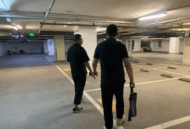 王府世纪地下消防检测20240614.jpg