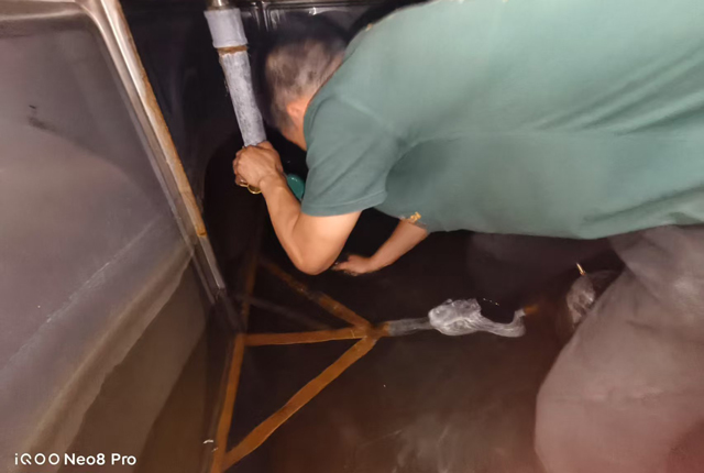 北人家园消防维修202506164.jpg