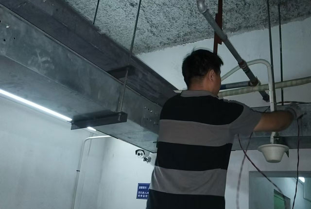 金苑大厦消防维保20240928.jpg