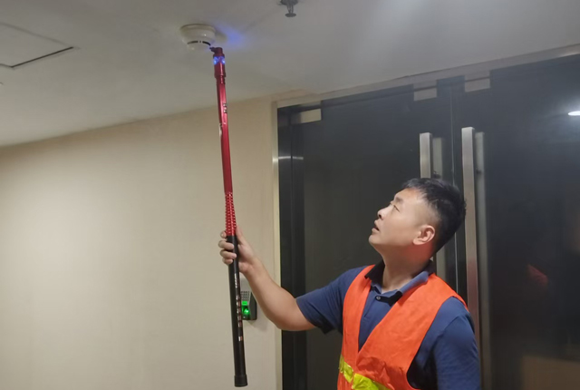 瑞普大厦消防维保2024091323.jpg