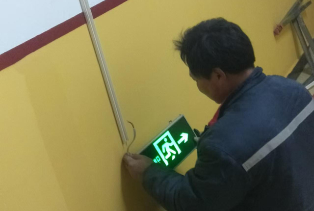 消防施工202412233.jpg