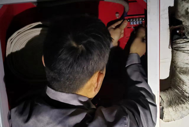 消防栓维保2312283.jpg