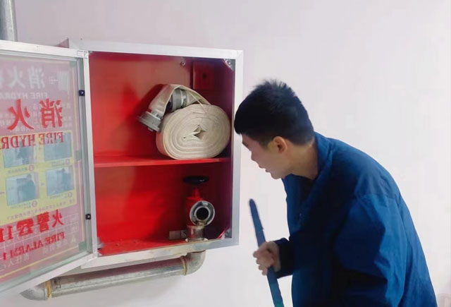 消火栓维保20240319.jpg