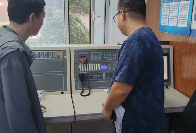 大兴印刷