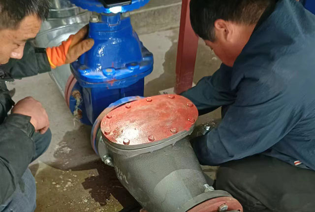 消防止回阀240116.jpg