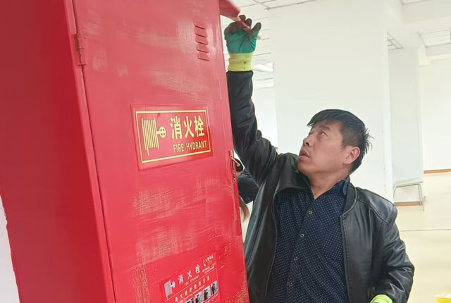 北京电子科技学院消防维保202410271.jpg