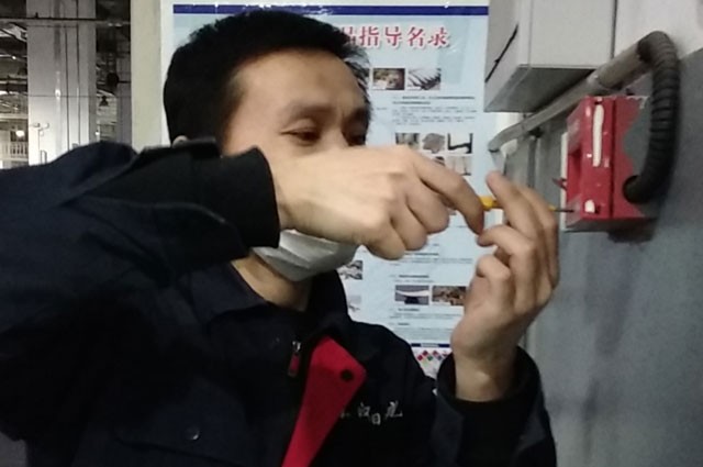 消防维保作用.jpg